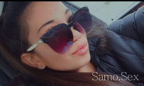 Вики New Escort🌸 Само за кратко!До 30мин-50 евро -  снимка 1