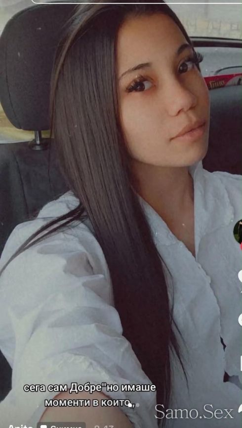 Вики New Escort🌸 Само за кратко!До 30мин-50 евро -  снимка 2