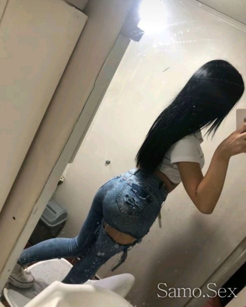 errotic show с бонуси -  снимка 4