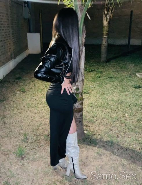 errotic show с бонуси -  снимка 5