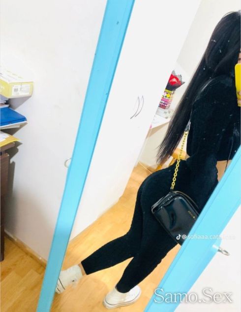 errotic show с бонуси -  снимка 6