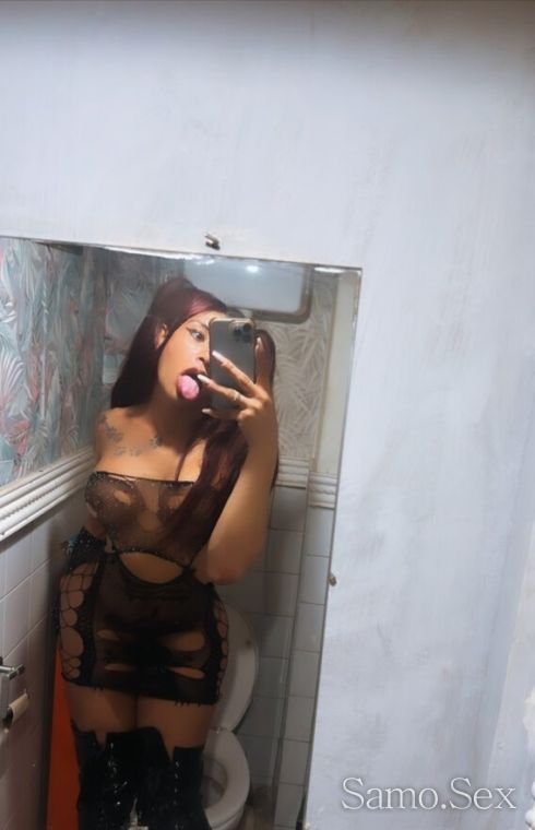 Наталия Ковалска Нови Видео Клипове Снимки Секс На Камера -  снимка 10