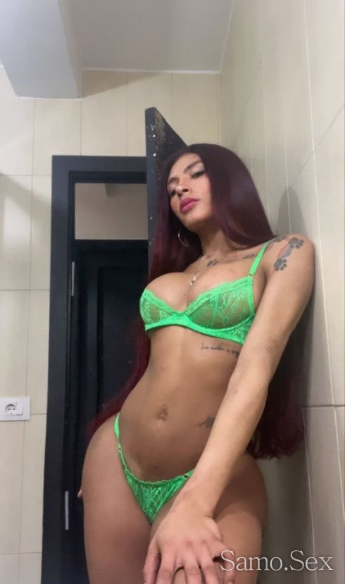 Наталия Ковалска Нови Видео Клипове Снимки Секс На Камера -  снимка 3