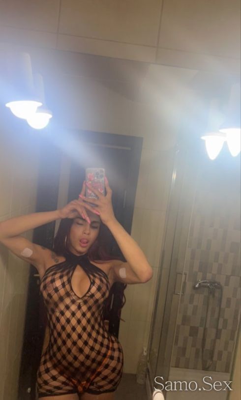 Наталия Нови Видео Клипове Снимки Секс На Камера -  снимка 14