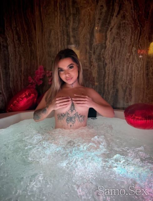 Natii -  снимка 2