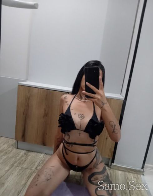 NEW ESKORT CALL MY BEBY ‼️✅ -  снимка 1