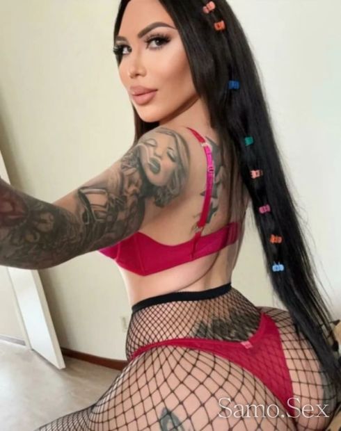 Нова Визия Нови Клипове  Секс на Камера Нови Видеа Снимки Чат -  снимка 3