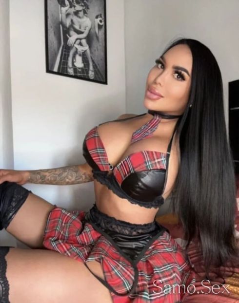 Нова Визия Нови Клипове  Секс на Камера Нови Видеа Снимки Чат -  снимка 7