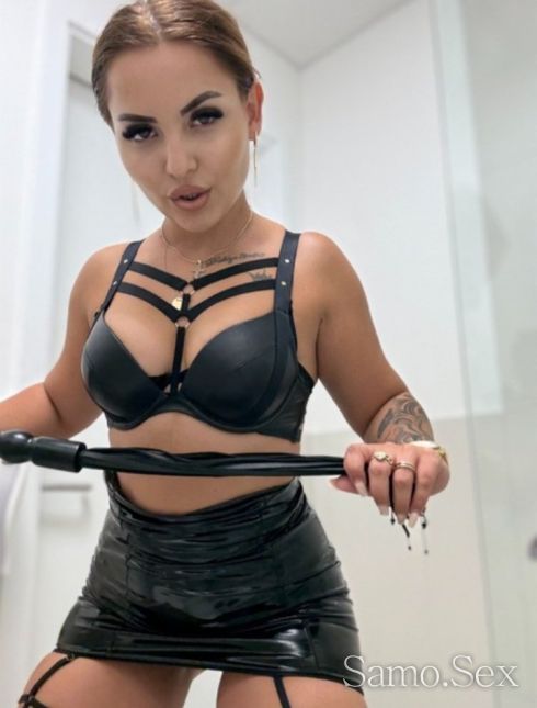 Ново❤️ бижу ❤️ -  снимка 10