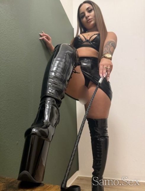 Ново❤️ бижу ❤️ -  снимка 9