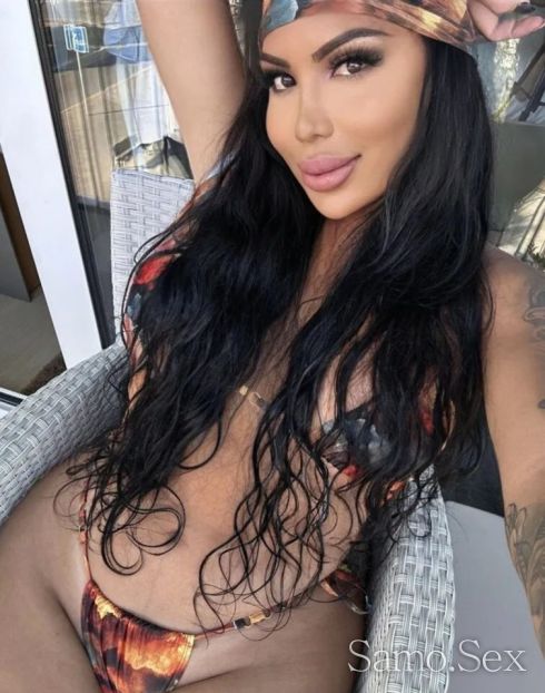 Промо Нови Клипове Брутален Хард Секс  Секс на Камера Чат -  снимка 11