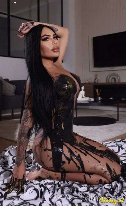 Промо Нови Клипове Брутален Хард Секс  Секс на Камера Чат -  снимка 12