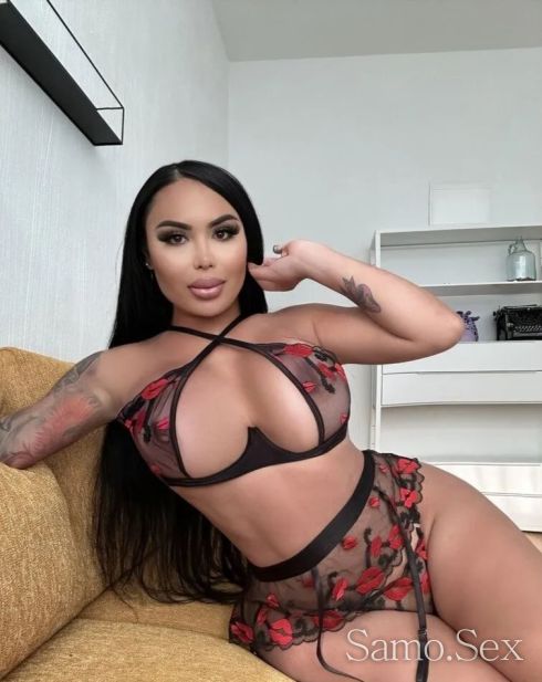 Промо Нови Клипове Брутален Хард Секс  Секс на Камера Чат -  снимка 6