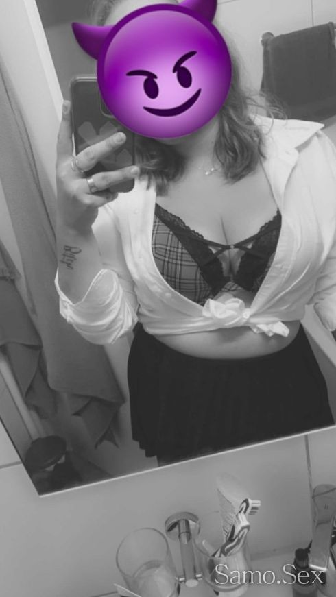 🔞⚜️Здравейте нова съм във вашия град очаквам ни🔞⚜️ -  снимка 2