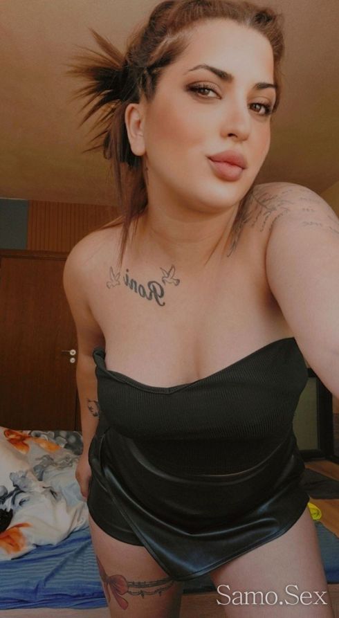 💥🧡🔥100% Реална🧡🔥💥 -  снимка 2