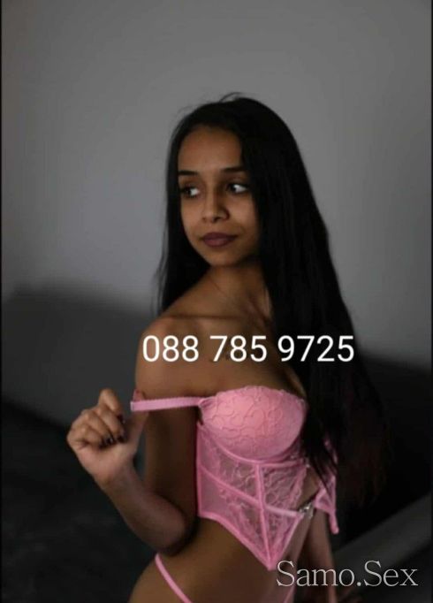 малко изкушение🍭💖 -  снимка 5