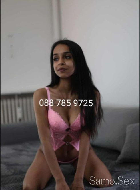 малко изкушение🍭💖nur hausbesuche -  снимка 2