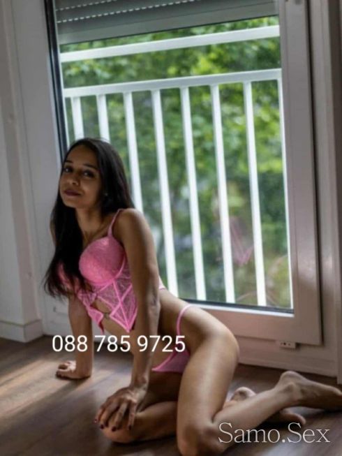 малко изкушение🍭💖nur hausbesuche -  снимка 3