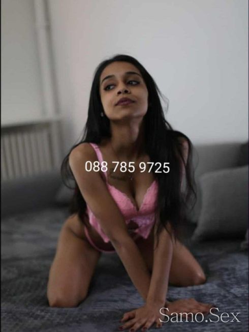 малко изкушение🍭💖nur hausbesuche -  снимка 4