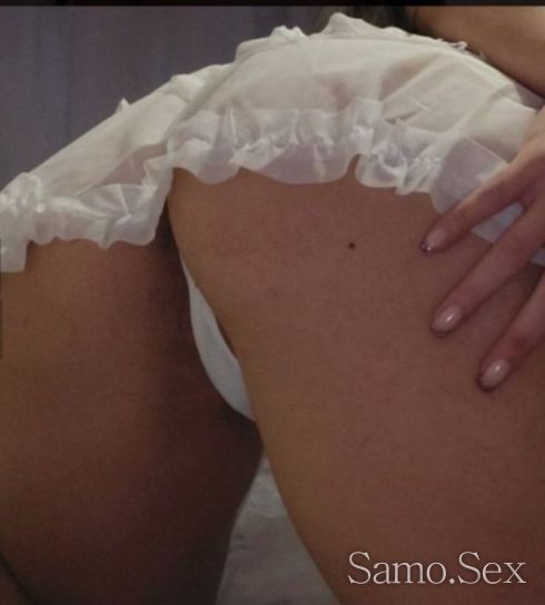 Нова мацка -  снимка 5