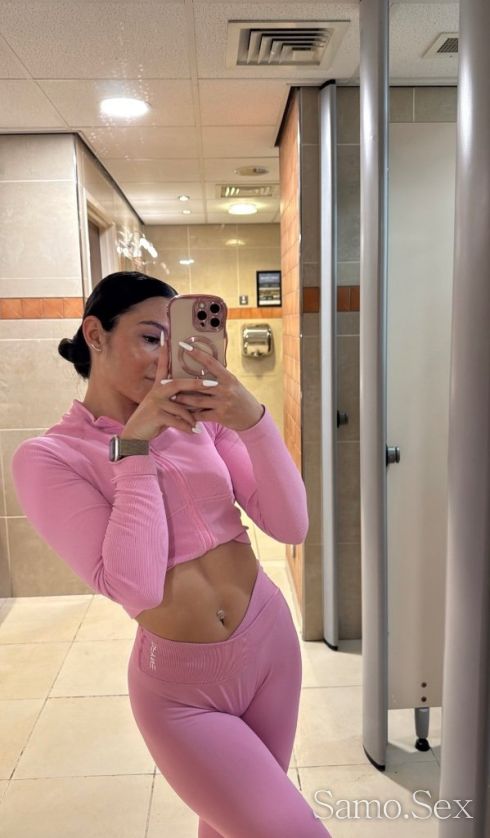 😈Палава кучка🤤 50€-30мин секс и френска без кондом -  снимка 12