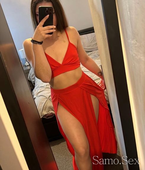 😈Палава кучка🤤 50€-30мин секс и френска без кондом -  снимка 15