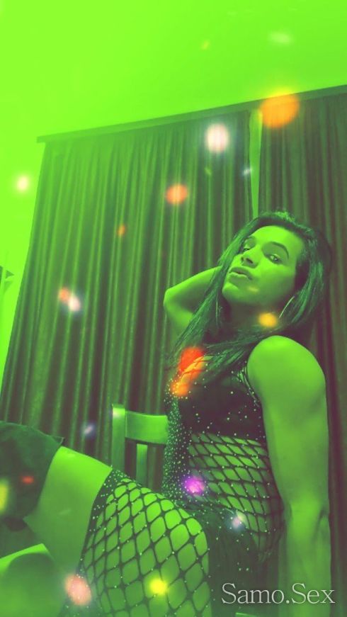 🌲Коледна🌲Промоция само сега -  снимка 4