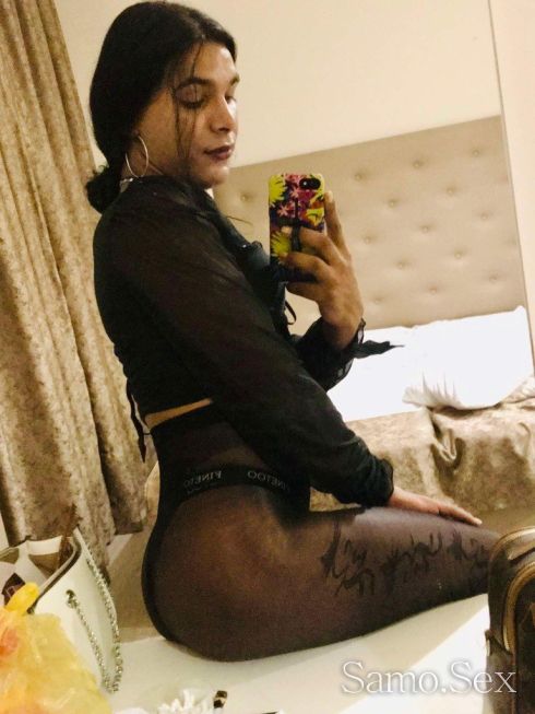 Brazilian sex grill cam Beybi -  снимка 1