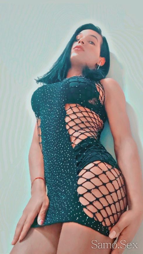 Brazilian sex grill cam Beybi -  снимка 6