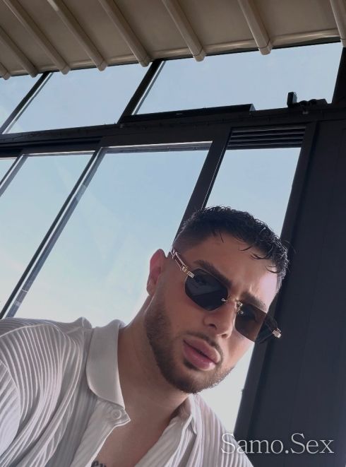 Come on  20🍆 -  снимка 1