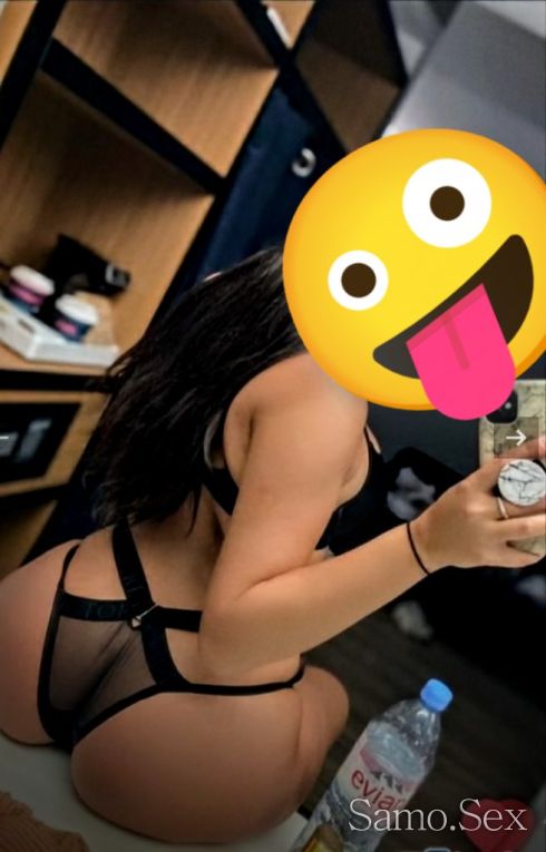 Ела да задоволя твойте желания❌😜🔞❌ -  снимка 2
