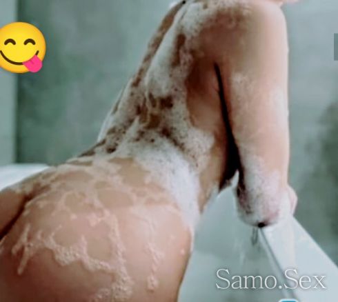 Eла и се наслади на нещо ново😋💋💋❌🔞🫦 само на адреси -  снимка 2