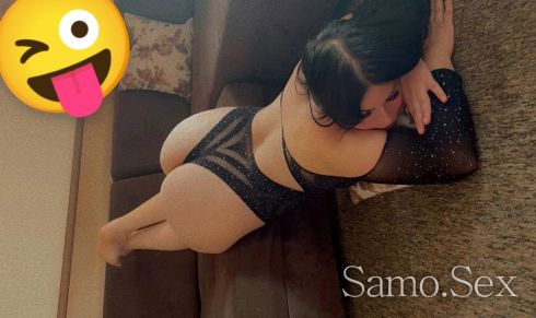 Eла и се наслади на нещо ново😋💋💋❌🔞🫦 само на адреси -  снимка 4