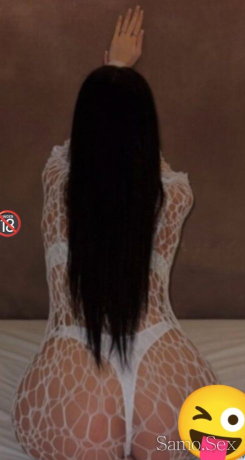 Eла и се наслади на нещо ново😋💋💋❌🔞🫦 -  снимка 8