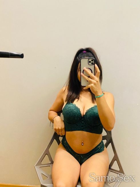 New baby🥰 -  снимка 3