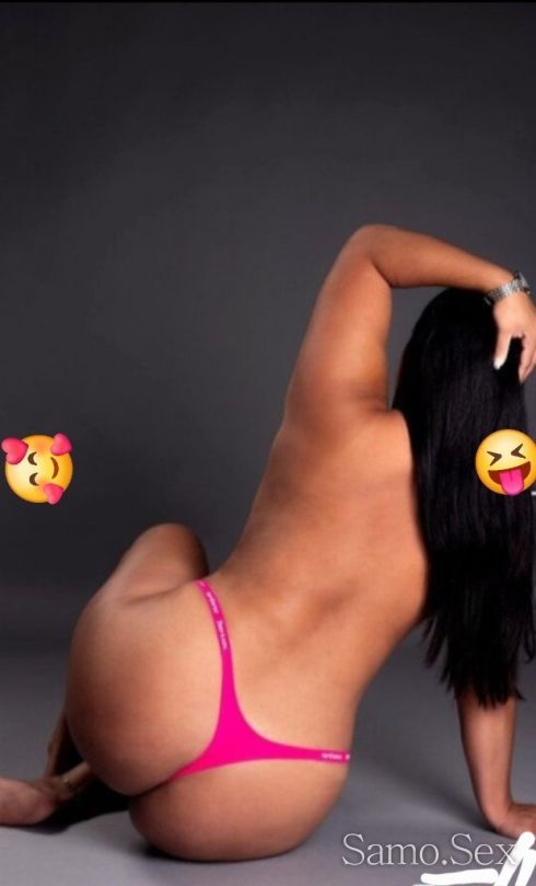 💕 нова при вас💋💕💋💕 -  снимка 2