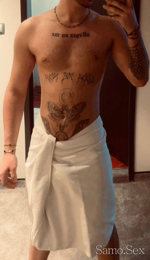 Now  😈 20🍆 -  снимка 2