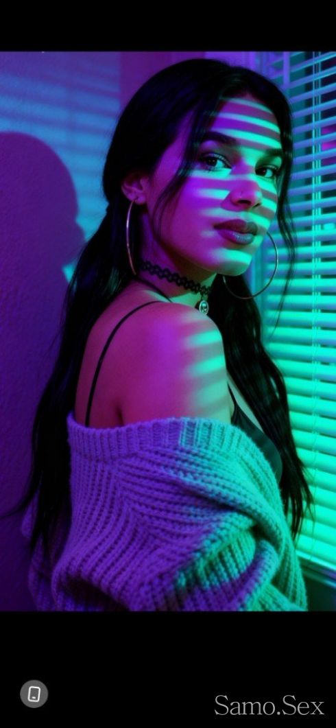 Секс🔞 Бомба,По изкушаваща,знаеш❤️че съм правилният избор🥂 -  снимка 2