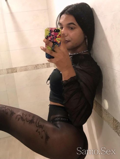 Секс🔞 Бомба,По изкушаваща,знаеш❤️че съм правилният избор🥂 -  снимка 6