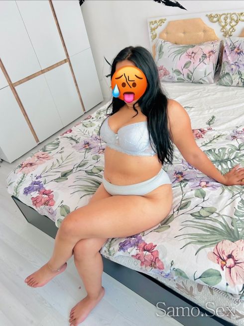 🥵Top escort 🥵🫦 -  снимка 1