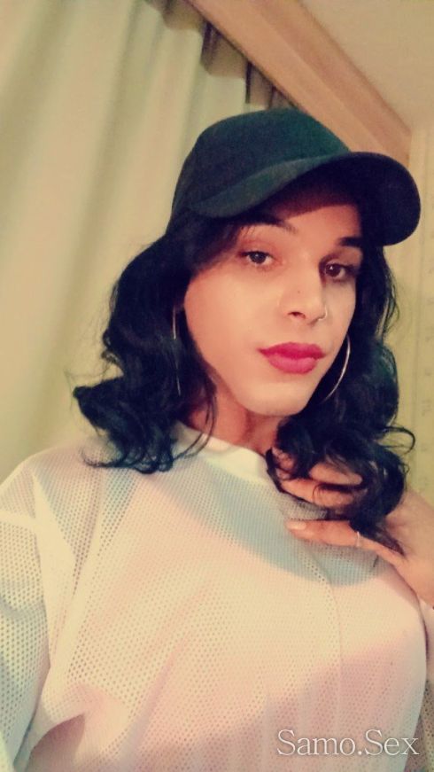 Транс Секс🔞Бомба,По изкушаваща,знаеш❤️че съм правилният избор -  снимка 5