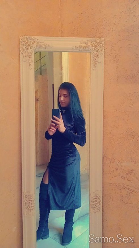 Здравейте Ела опитай ме 😘 -  снимка 3