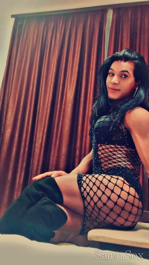 Здравейте Ела опитай ме 😘 -  снимка 5