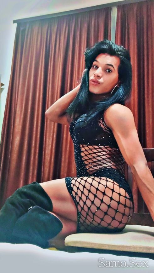 Здравейте Ела опитай ме 😘 -  снимка 6