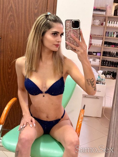 🥰😘😛IVKA TOP ESCORT 🥰😘 -  снимка 3