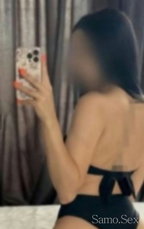 Цената е за 30.м свирката бес е вф цената -  снимка 3