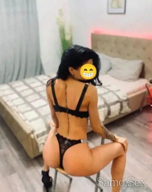 Ванеса -  снимка 4