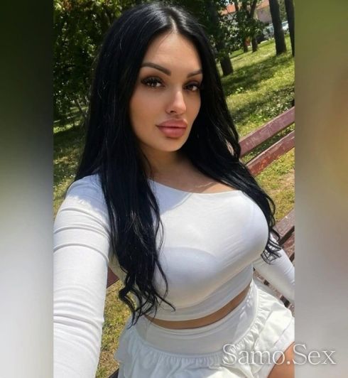 За първи път във вашия град -  снимка 3