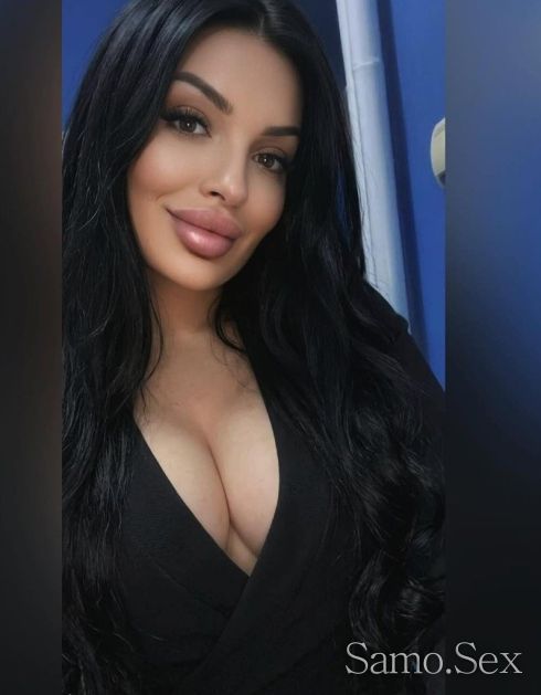 За първи път във вашия град -  снимка 4