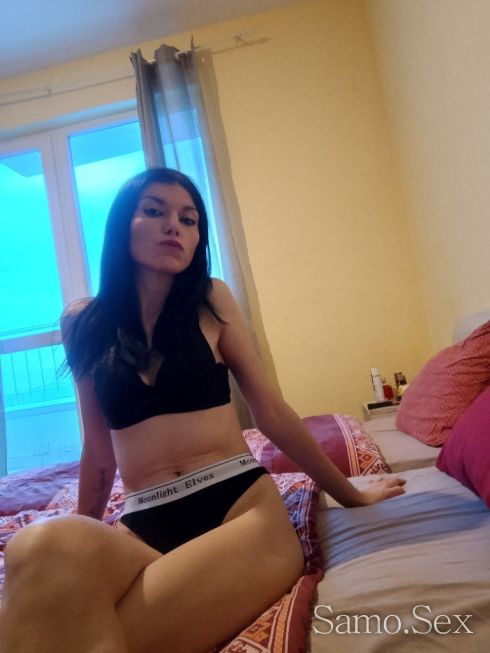 50 евро пълна програма😍 -  снимка 4